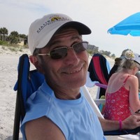 Rick Barbato