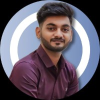Kalpesh Rane