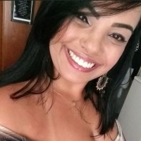 Daiane Costa