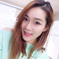 吴凌凌