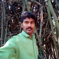 R Anjaneyulu