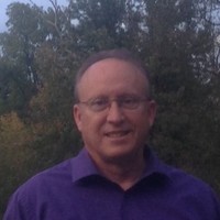 Mark Dean