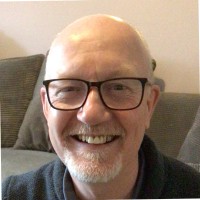 Dave Parsons