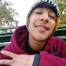 Javier Rivera
