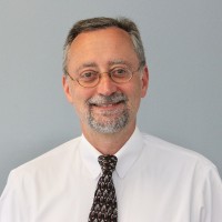 Doug Woodbury
