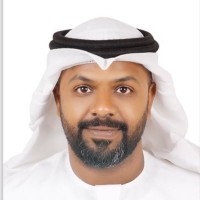 Jabir Alali