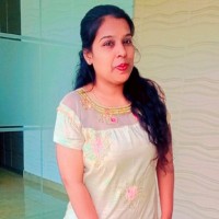 Jyoti Sinoor