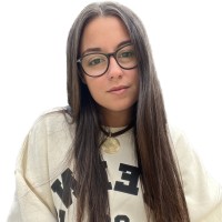Mireia Solís Cifré