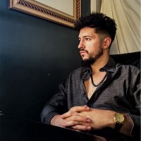 Elías Lombardi-Moreno