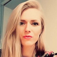 Magda K.