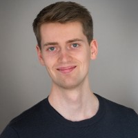 Jonatan G.