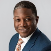 Joel Ugwuebulem