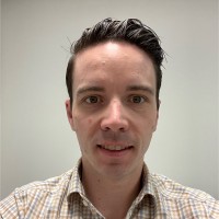 Simon Fortier-St-Pierre