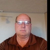 Andrew (Drew) Dodson