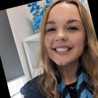 Michelle Giblett