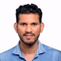 Manoj Kumar