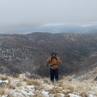 Juan Rascon