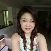 Doris Yow