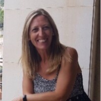 Marta Oliete Sanz