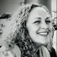 Emma Mcgill