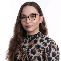 Réka Fülöp