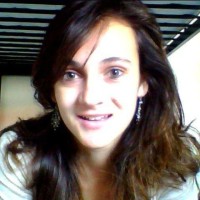 Thiffanie Bertrand