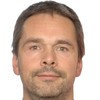 Andreas Tille