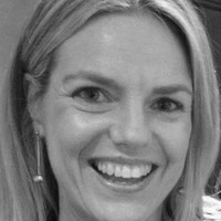 Celia Cameron