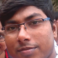 Bimalendu Konar