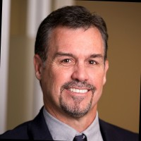 Richard Farson, P.E.