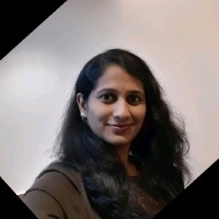 Vidya Rakate