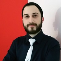 Nicola Zozzolotto