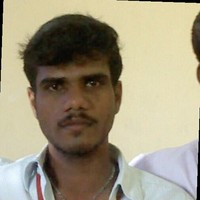 Siva Raj