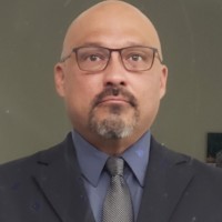 Michael Garcia