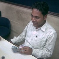 Atanu Das