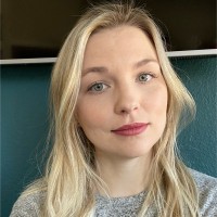 Ashley F.