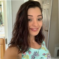 Katie Rushing