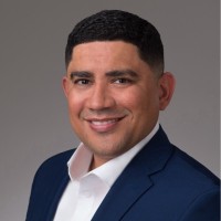 Andrew Najar