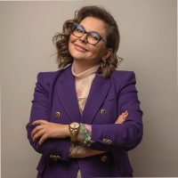 Ana Tosic Chubrinovski