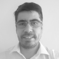 José Monsalve