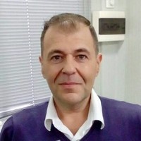 Sergio Pallarés Ara
