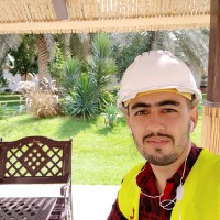 Yazan Alsaghbini
