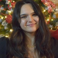 Ana Angelescu