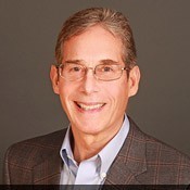 Nelson Dunham