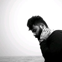 Mohammed Hammad