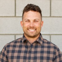Joshua Watt