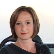 Madalina Maria Barsan