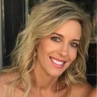 Amy Sewell