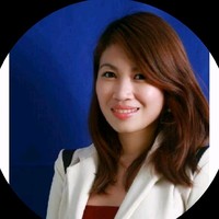 Jobelle Oyong
