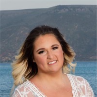 Mandy Nielson-Mcleod